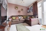 Images for Farm Hill, Exeter