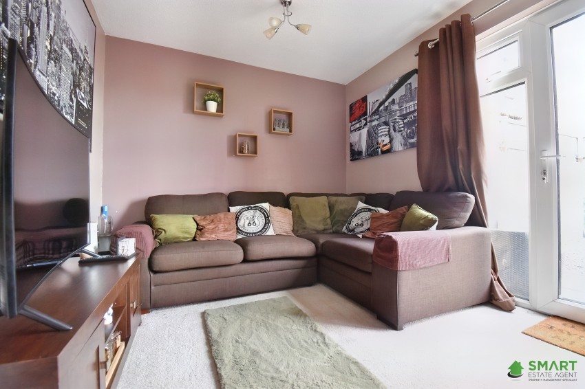 Images for Farm Hill, Exeter