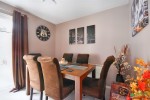 Images for Farm Hill, Exeter