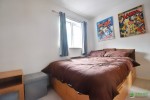 Images for Farm Hill, Exeter