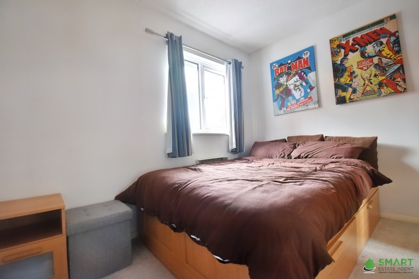 Images for Farm Hill, Exeter