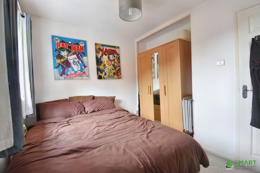 Images for Farm Hill, Exeter