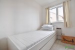 Images for Farm Hill, Exeter