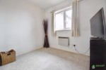 Images for Farm Hill, Exeter
