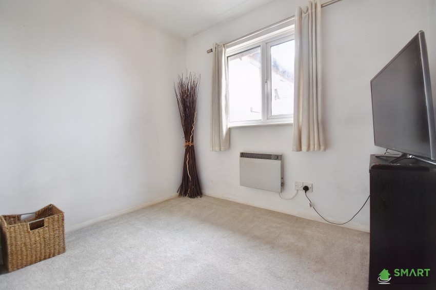 Images for Farm Hill, Exeter