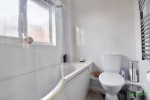 Images for Farm Hill, Exeter