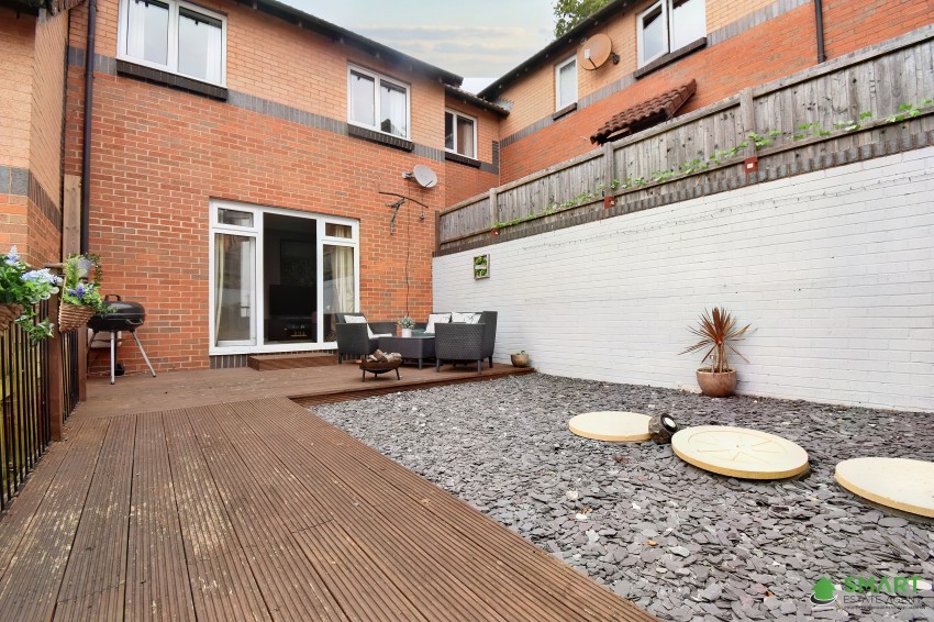 Images for Farm Hill, Exeter