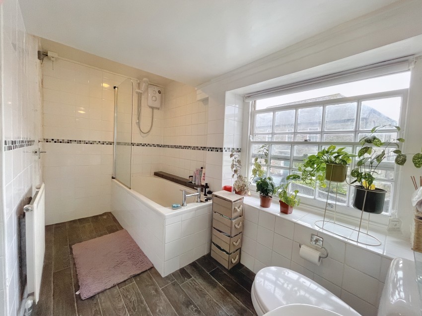 Images for St Thomas Street, Penryn