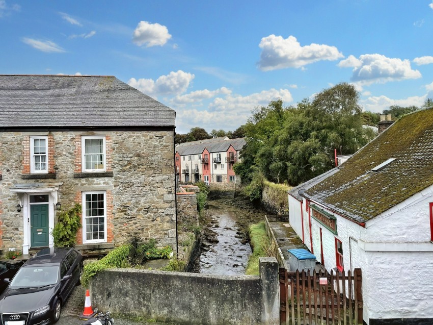 Images for St Thomas Street, Penryn