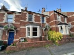 Images for Edgerton Park Road, Exeter