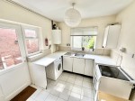 Images for Edgerton Park Road, Exeter