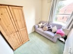 Images for Edgerton Park Road, Exeter