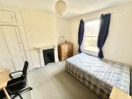 Images for Edgerton Park Road, Exeter