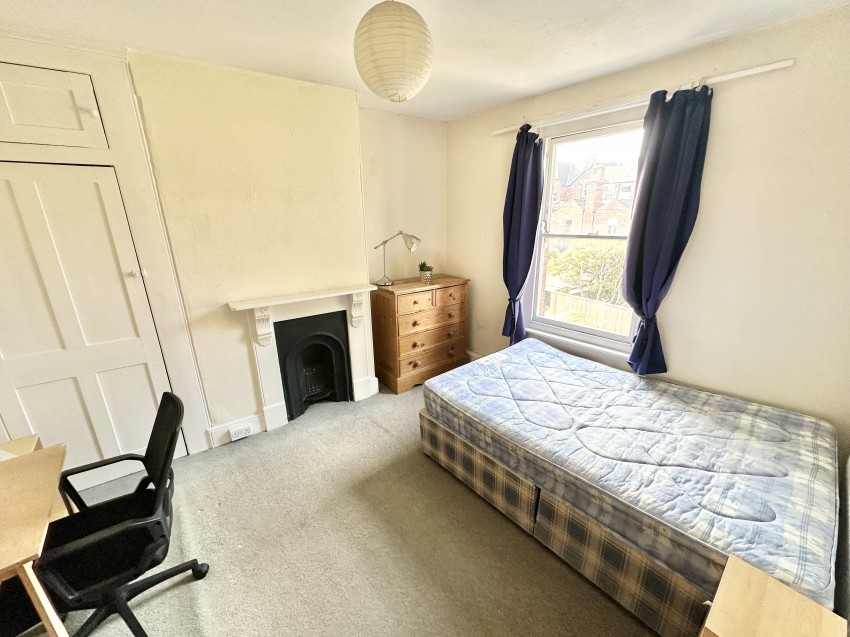 Images for Edgerton Park Road, Exeter