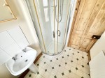 Images for Edgerton Park Road, Exeter