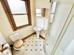 Images for Edgerton Park Road, Exeter