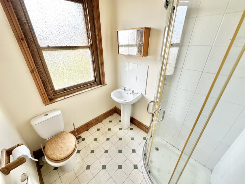 Images for Edgerton Park Road, Exeter