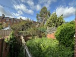 Images for Edgerton Park Road, Exeter