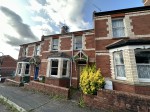 Images for Edgerton Park Road, Exeter