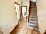 Images for Edgerton Park Road, Exeter