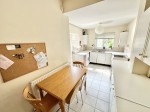 Images for Edgerton Park Road, Exeter