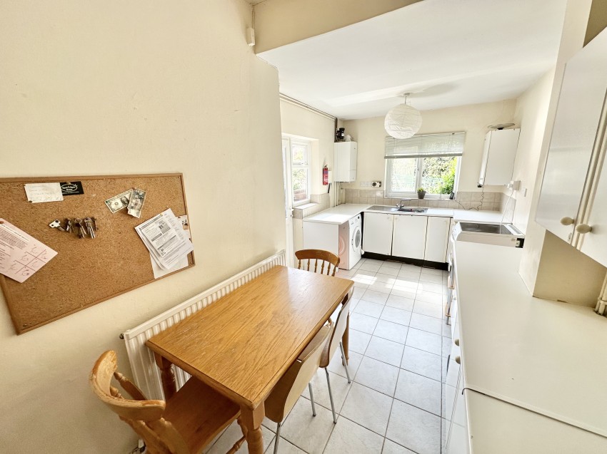 Images for Edgerton Park Road, Exeter
