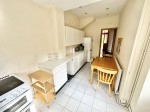 Images for Edgerton Park Road, Exeter