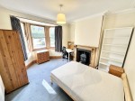 Images for Edgerton Park Road, Exeter