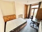 Images for Edgerton Park Road, Exeter
