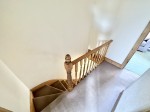 Images for Edgerton Park Road, Exeter