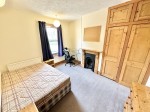 Images for Edgerton Park Road, Exeter