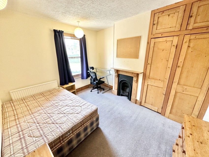 Images for Edgerton Park Road, Exeter