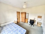 Images for Edgerton Park Road, Exeter