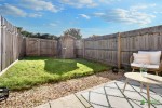 Images for Myrtlebury Way, Exeter