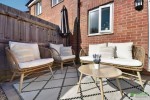 Images for Myrtlebury Way, Exeter