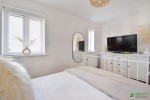 Images for Myrtlebury Way, Exeter