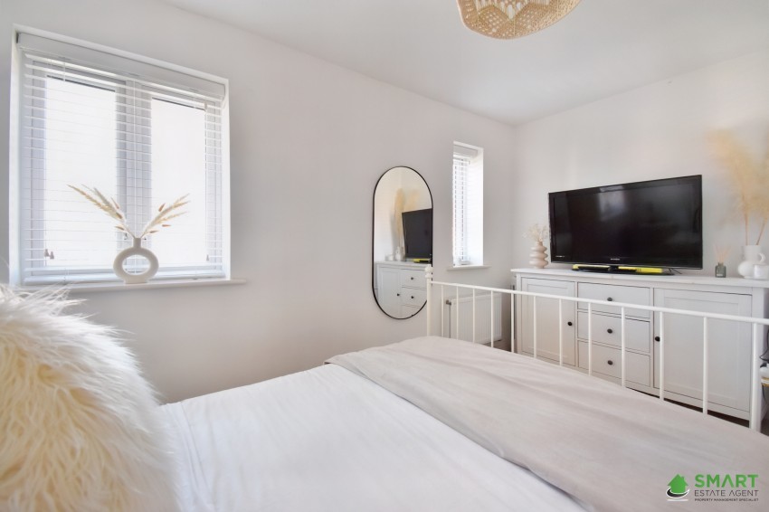 Images for Myrtlebury Way, Exeter