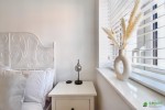 Images for Myrtlebury Way, Exeter
