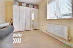 Images for Myrtlebury Way, Exeter