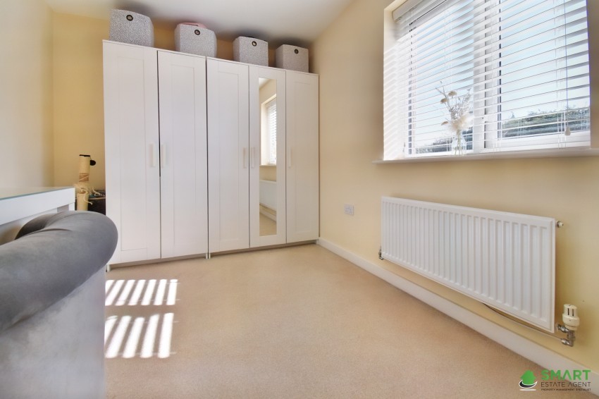Images for Myrtlebury Way, Exeter