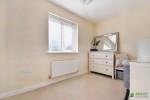 Images for Myrtlebury Way, Exeter