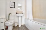Images for Myrtlebury Way, Exeter