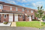 Images for Myrtlebury Way, Exeter