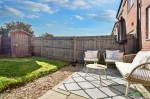 Images for Myrtlebury Way, Exeter