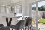 Images for Myrtlebury Way, Exeter