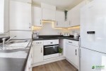Images for Myrtlebury Way, Exeter