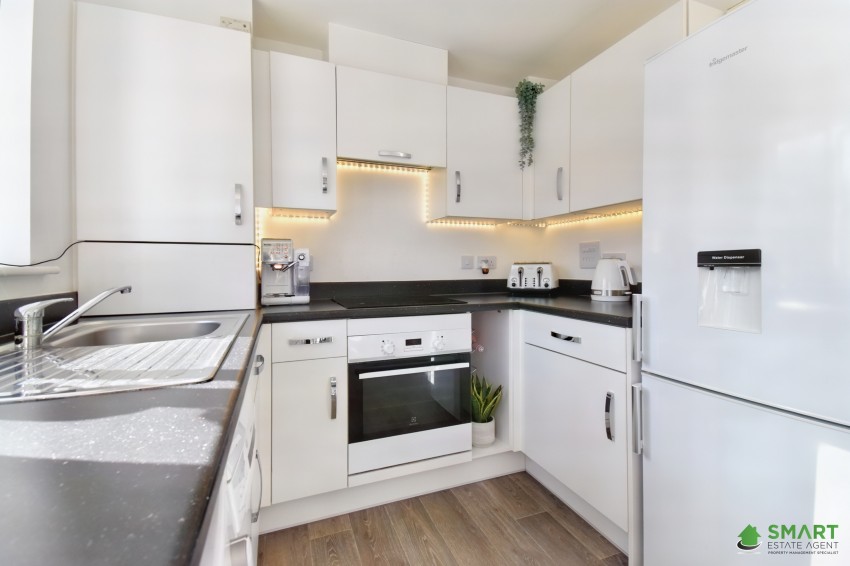 Images for Myrtlebury Way, Exeter
