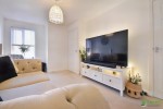 Images for Myrtlebury Way, Exeter