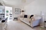 Images for Myrtlebury Way, Exeter