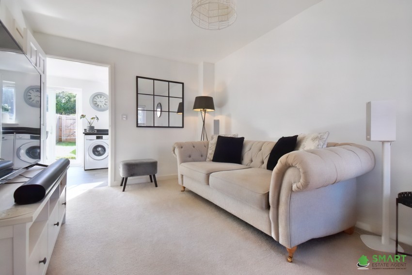 Images for Myrtlebury Way, Exeter